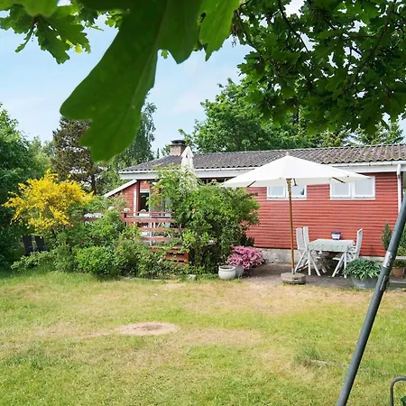 4 Person In Grenaa-by Traum *